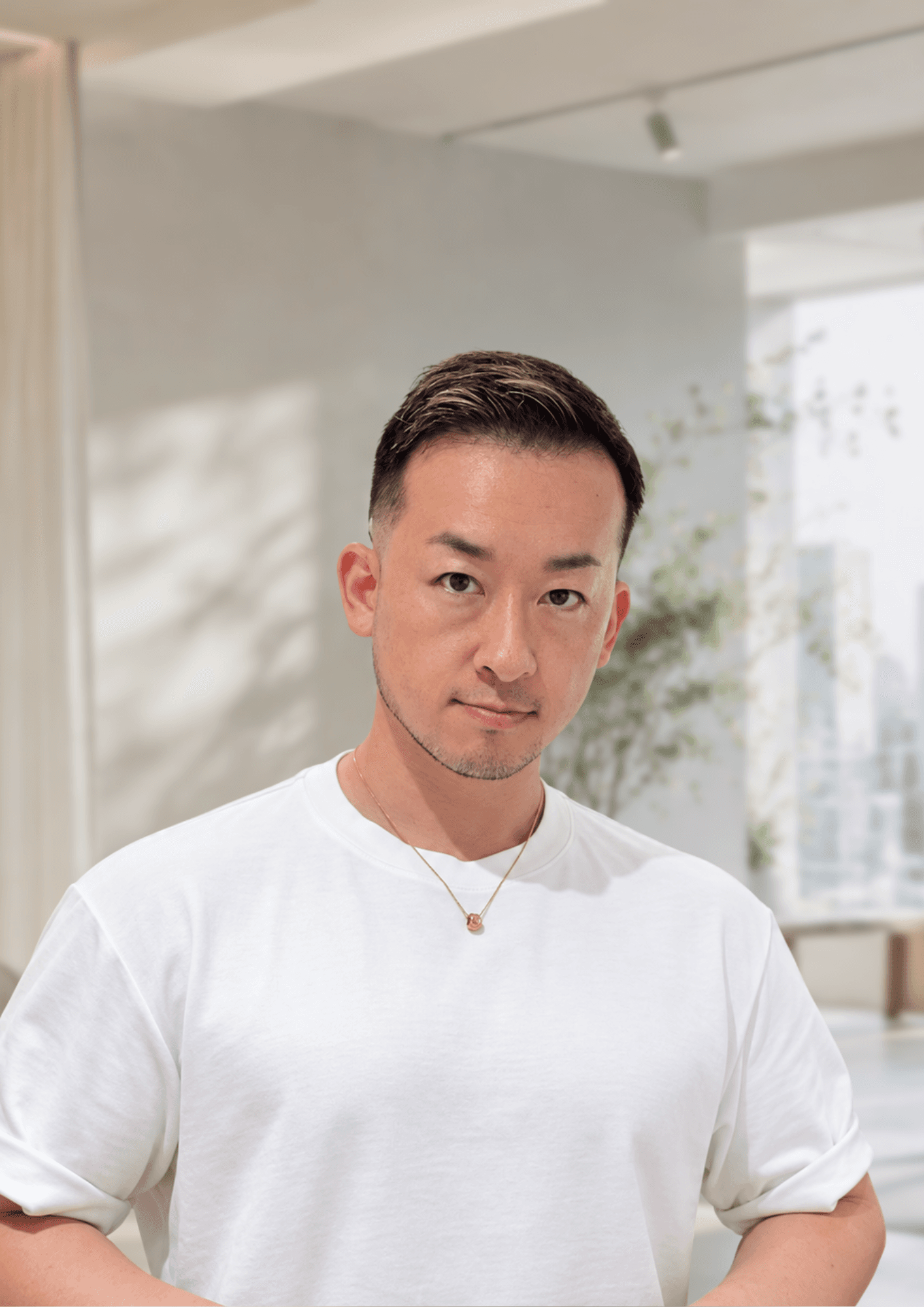 代表取締役 玉村 俊